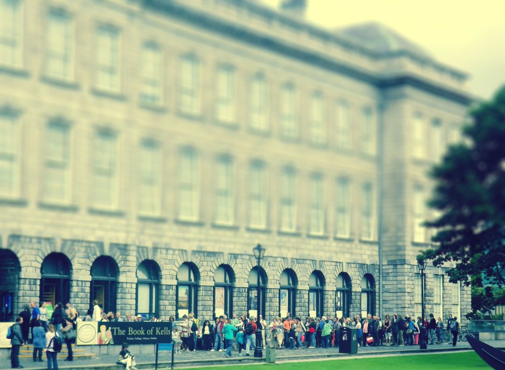 direction-autism-uni-toolkit-trinity-college-dublin